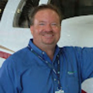 Meet your Posher, Tom